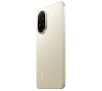Smartfon Xiaomi Redmi A5 3/64GB 6,88" 120Hz 32Mpix Złoty