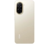 Smartfon Xiaomi Redmi A5 3/64GB 6,88" 120Hz 32Mpix Złoty