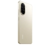 Smartfon Xiaomi Redmi A5 3/64GB 6,88" 120Hz 32Mpix Złoty