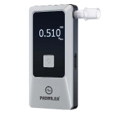PROMILER iSOBER 70