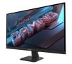 Monitor Gigabyte GS27QXA 27" 2K SS IPS 240Hz 1ms MPRT Gamingowy
