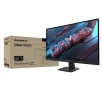 Monitor Gigabyte GS27QXA 27" 2K SS IPS 240Hz 1ms MPRT Gamingowy