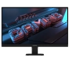 Monitor Gigabyte GS27QXA 27" 2K SS IPS 240Hz 1ms MPRT Gamingowy