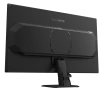 Monitor Gigabyte GS27QXA 27" 2K SS IPS 240Hz 1ms MPRT Gamingowy