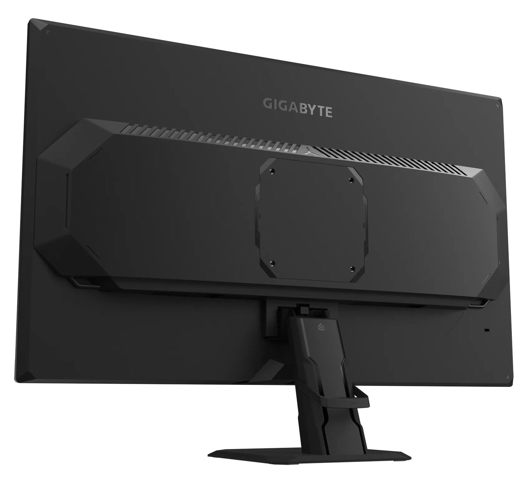 Monitor Gigabyte GS27QXA 27" 2K SS IPS 240Hz 1ms MPRT Gamingowy
