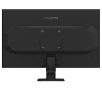 Monitor Gigabyte GS27QXA 27" 2K SS IPS 240Hz 1ms MPRT Gamingowy