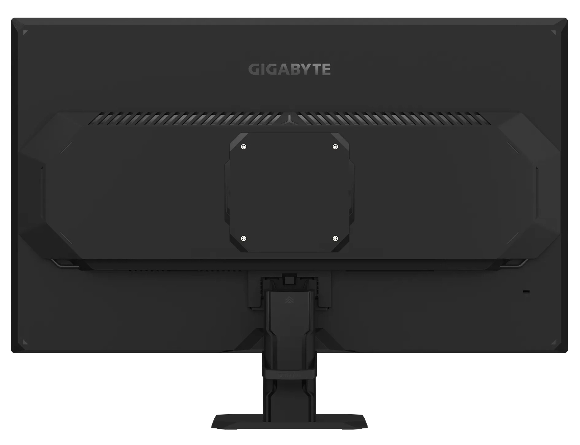 Monitor Gigabyte GS27QXA 27" 2K SS IPS 240Hz 1ms MPRT Gamingowy