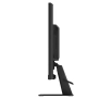 Monitor Gigabyte GS27QXA 27" 2K SS IPS 240Hz 1ms MPRT Gamingowy