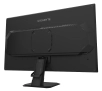 Monitor Gigabyte GS27QXA 27" 2K SS IPS 240Hz 1ms MPRT Gamingowy