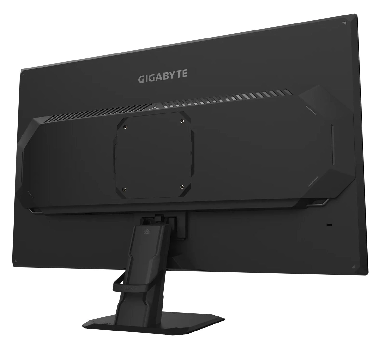 Monitor Gigabyte GS27QXA 27" 2K SS IPS 240Hz 1ms MPRT Gamingowy