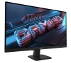 Monitor Gigabyte GS27QXA 27" 2K SS IPS 240Hz 1ms MPRT Gamingowy