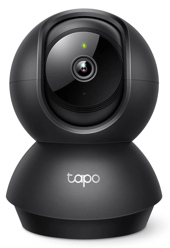 Kamera TP-LINK Tapo C201