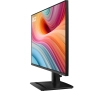 Monitor MSI Pro MP251 E2 24,5" Full HD IPS 120Hz 1ms MPRT