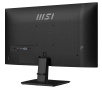 Monitor MSI Pro MP251 E2 24,5" Full HD IPS 120Hz 1ms MPRT