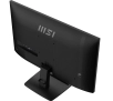 Monitor MSI Pro MP251 E2 24,5" Full HD IPS 120Hz 1ms MPRT
