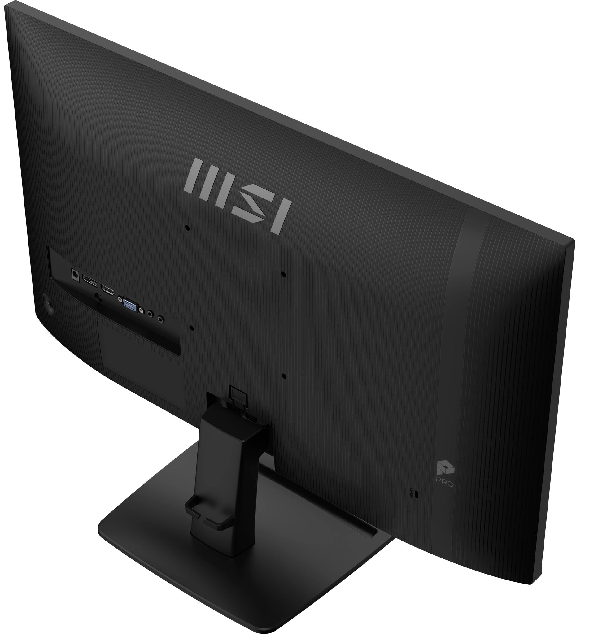 Monitor MSI Pro MP251 E2 24,5" Full HD IPS 120Hz 1ms MPRT