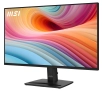 Monitor MSI Pro MP251 E2 24,5" Full HD IPS 120Hz 1ms MPRT