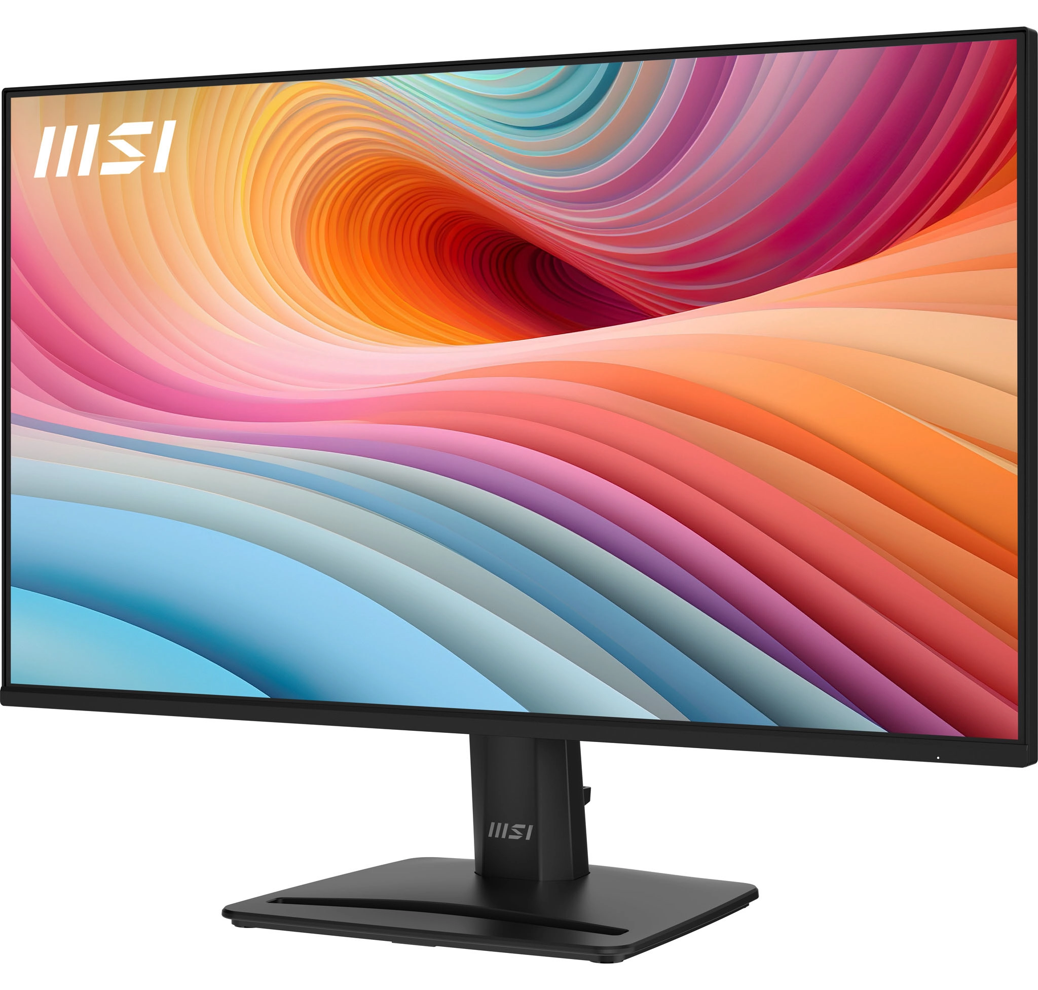 Monitor MSI Pro MP251 E2 24,5" Full HD IPS 120Hz 1ms MPRT