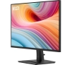 Monitor MSI Pro MP251 E2 24,5" Full HD IPS 120Hz 1ms MPRT