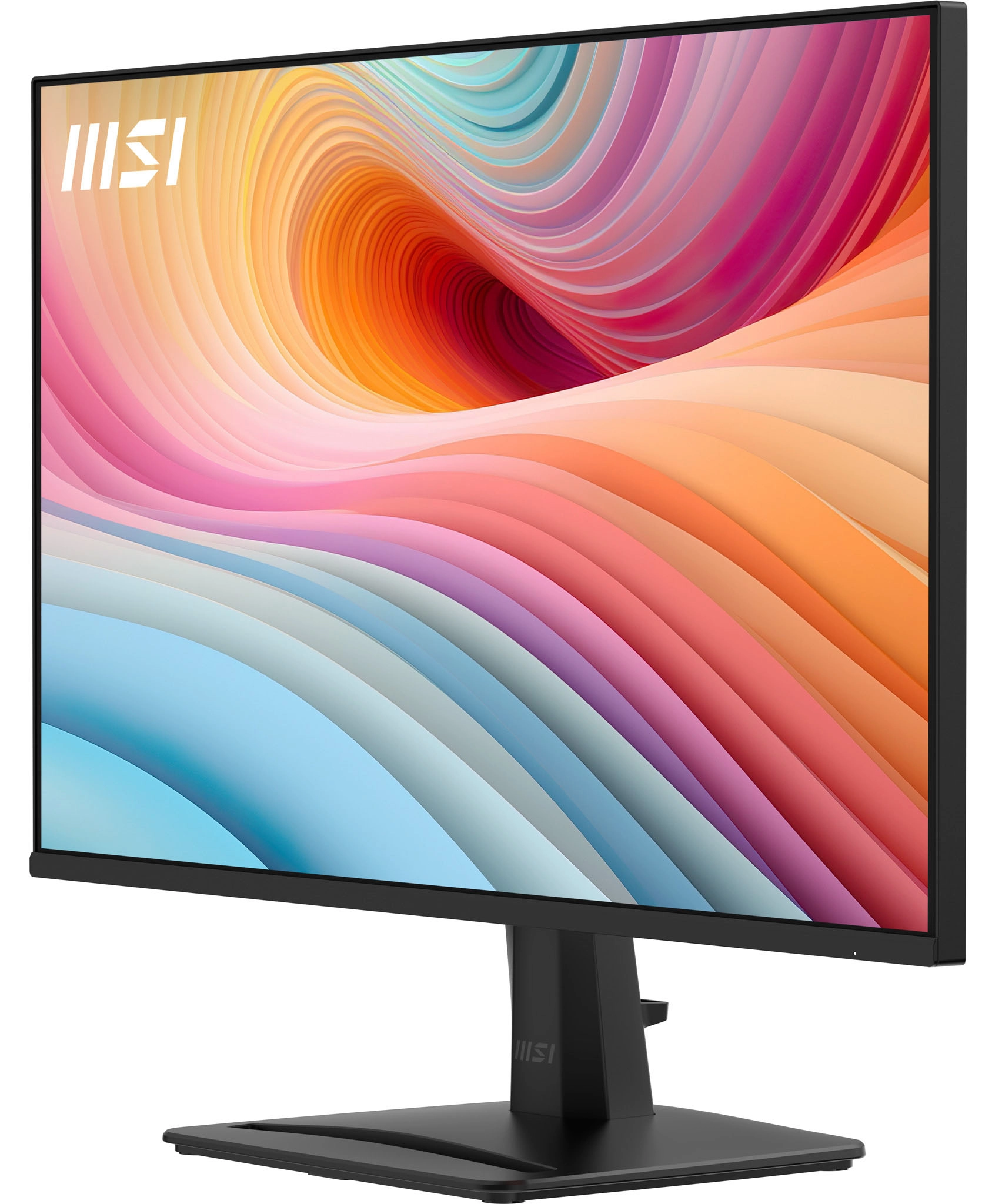 Monitor MSI Pro MP251 E2 24,5" Full HD IPS 120Hz 1ms MPRT