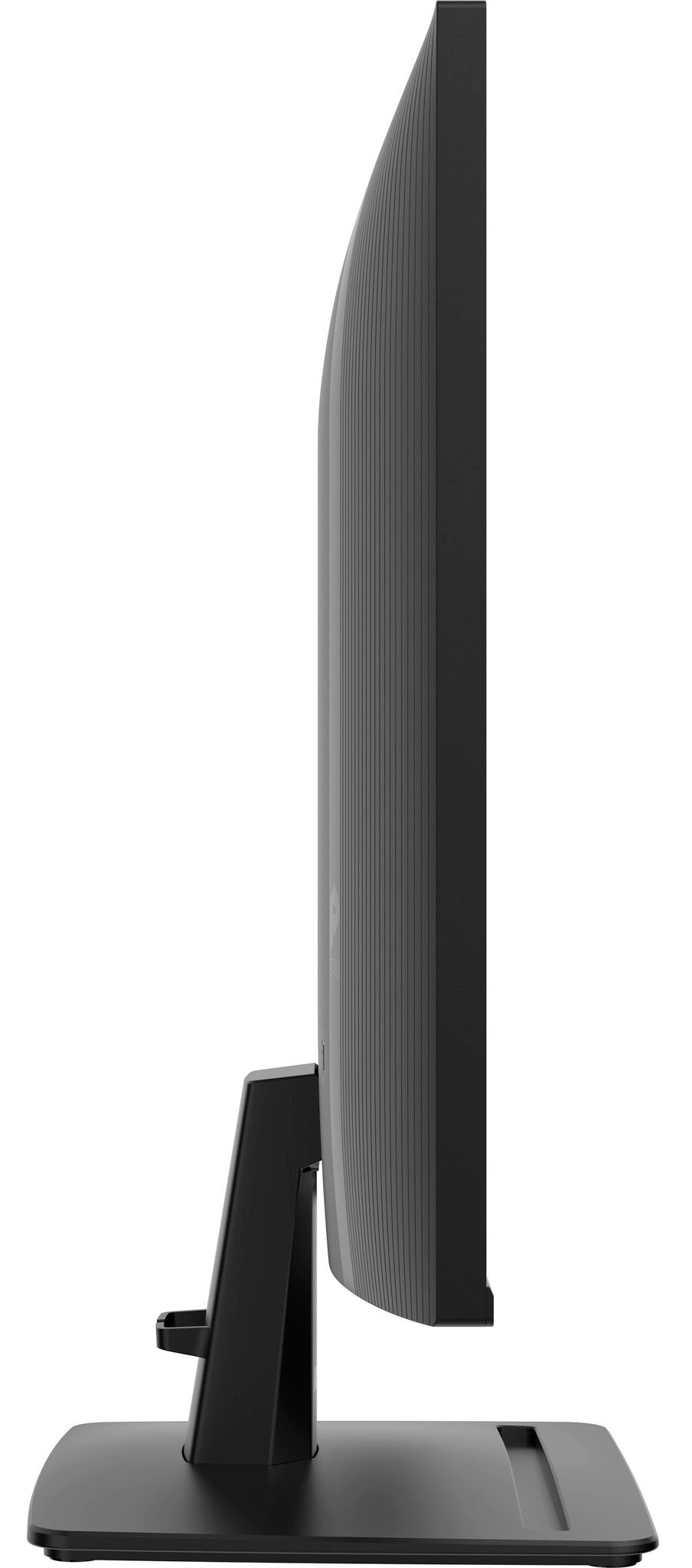 Monitor MSI Pro MP251 E2 24,5" Full HD IPS 120Hz 1ms MPRT