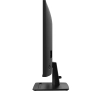 Monitor MSI Pro MP251 E2 24,5" Full HD IPS 120Hz 1ms MPRT