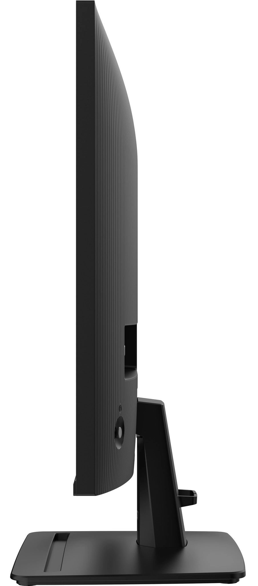 Monitor MSI Pro MP251 E2 24,5" Full HD IPS 120Hz 1ms MPRT