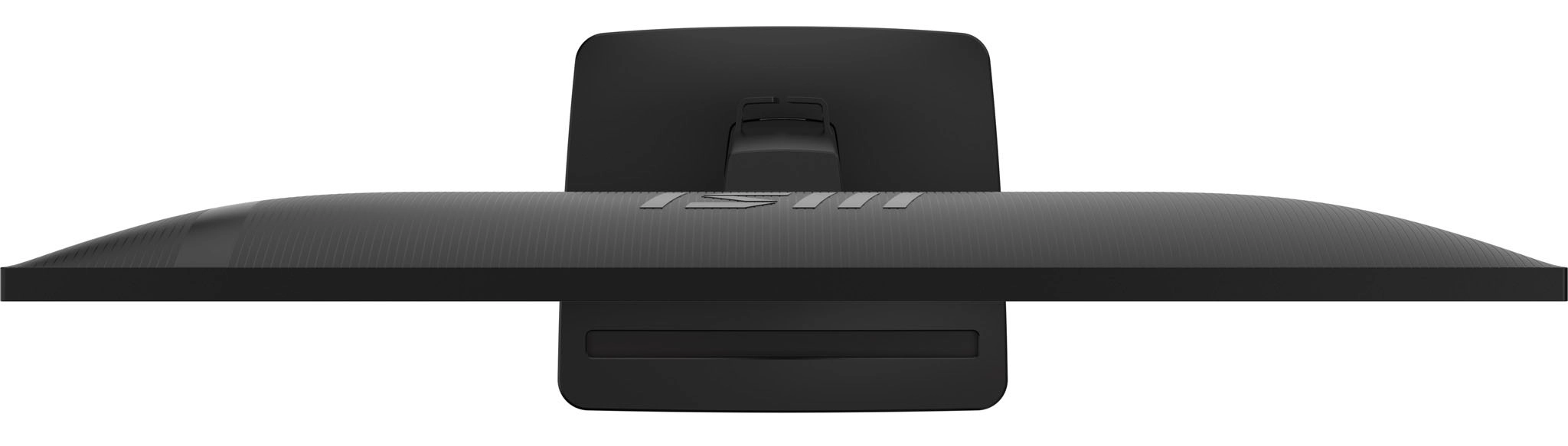 Monitor MSI Pro MP251 E2 24,5" Full HD IPS 120Hz 1ms MPRT