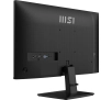 Monitor MSI Pro MP251 E2 24,5" Full HD IPS 120Hz 1ms MPRT