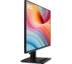 Monitor MSI Pro MP251 E2 24,5" Full HD IPS 120Hz 1ms MPRT