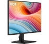 Monitor MSI Pro MP251 E2 24,5" Full HD IPS 120Hz 1ms MPRT