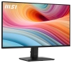 Monitor MSI Pro MP251 E2 24,5" Full HD IPS 120Hz 1ms MPRT