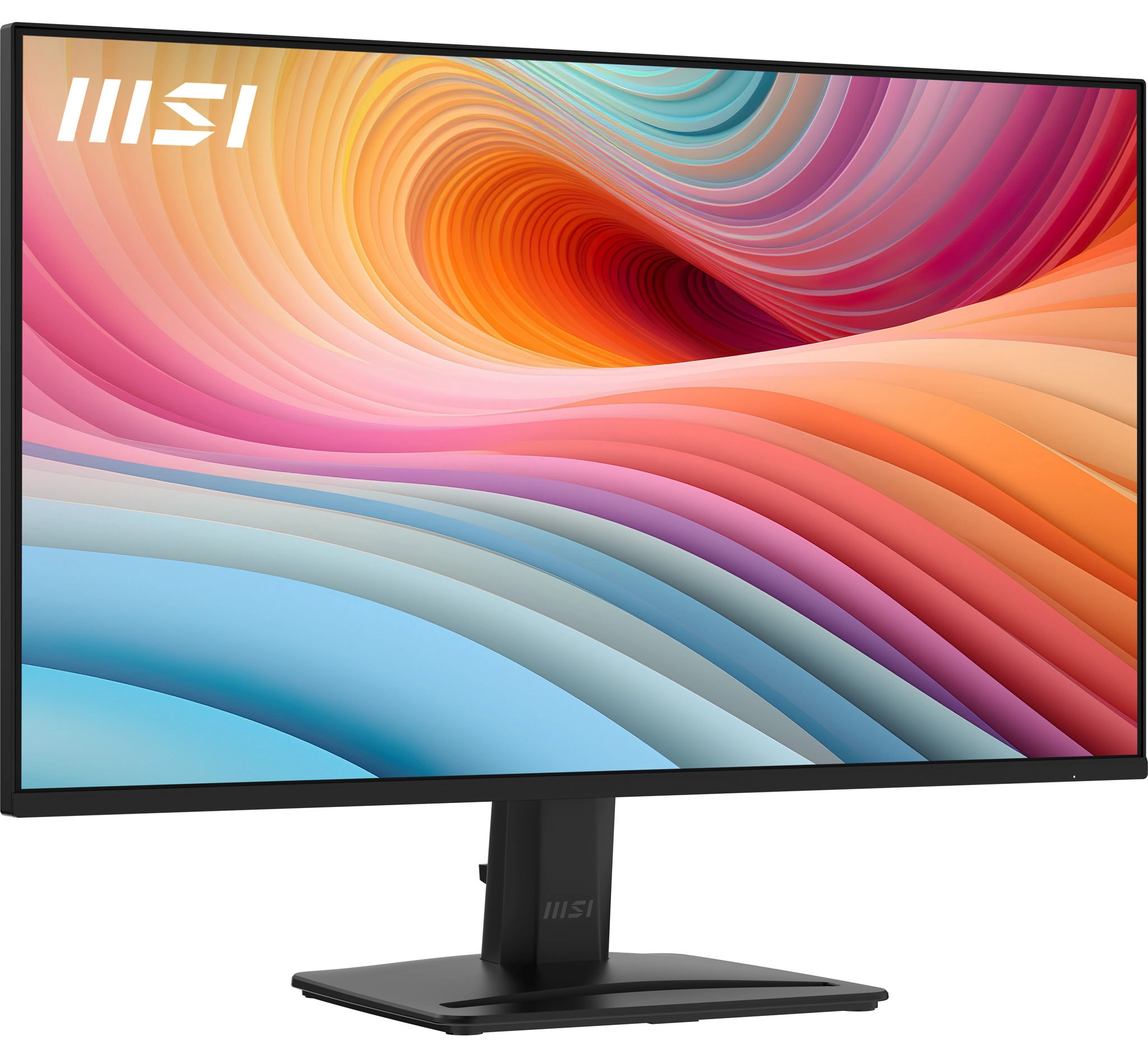 Monitor MSI Pro MP251 E2 24,5" Full HD IPS 120Hz 1ms MPRT