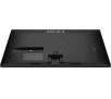 Monitor MSI Pro MP251 E2 24,5" Full HD IPS 120Hz 1ms MPRT