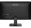 Monitor MSI Pro MP251 E2 24,5" Full HD IPS 120Hz 1ms MPRT
