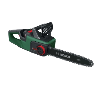 Piła akumulatorowa Bosch AdvancedChain 36V-35-40 06008B8600