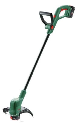 Podkaszarka akumulatorowa Bosch EasyGrassCut 18V-260 06008C1C05