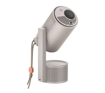 Projektor XGIMI MoGo 3 Pro przenośny DLP Full HD Wi-Fi Bluetooth