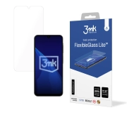 3mk FlexibleGlass Lite do Galaxy A26 5G