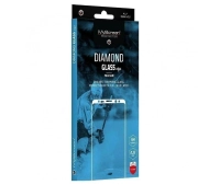 MyScreen Protector Diamond Glass Edge do Galaxy A26