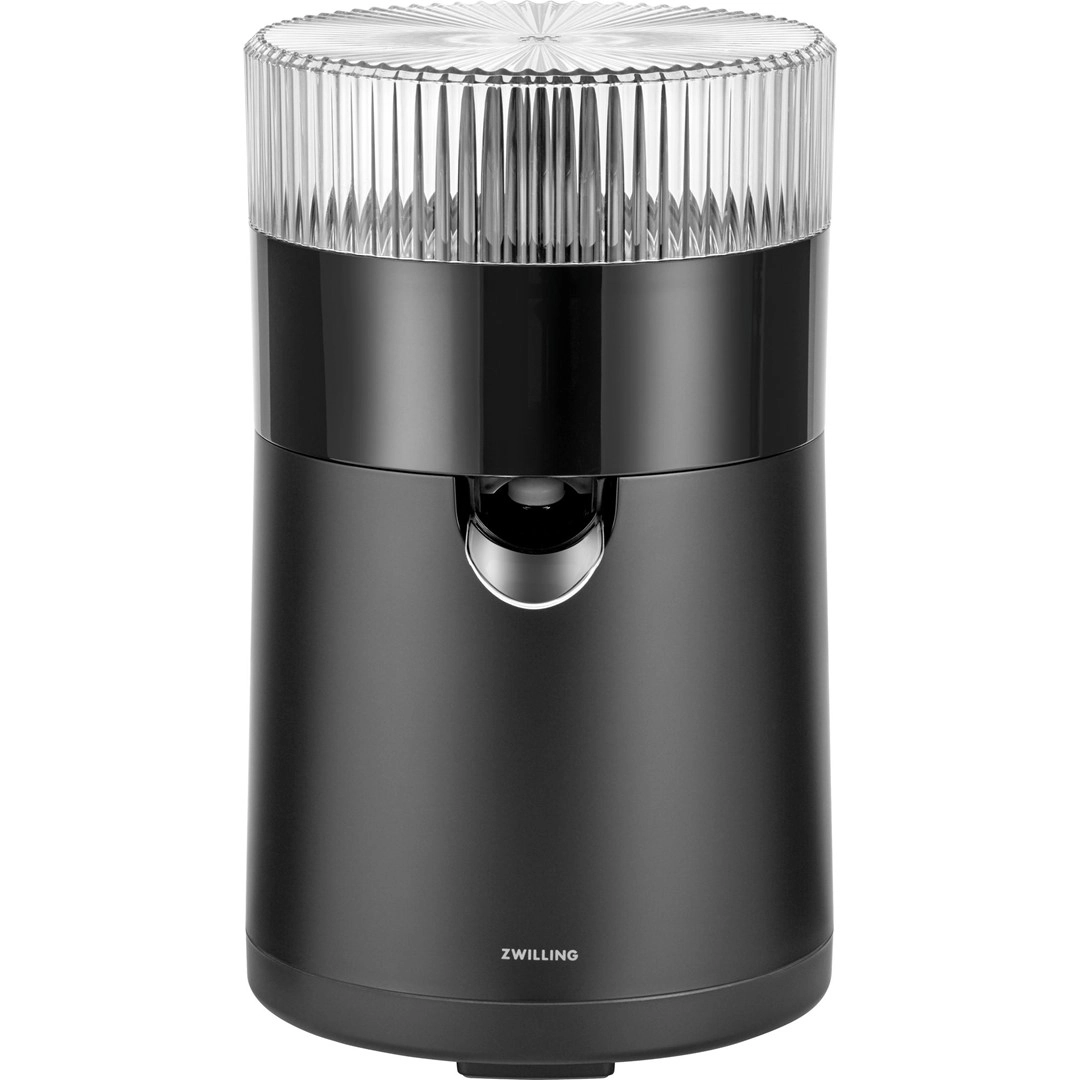 Zwilling 1027281
