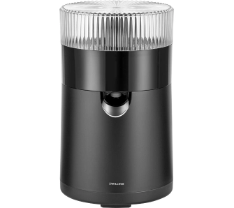 Sokowirówka Zwilling 1027281