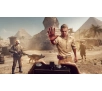 Indiana Jones i Wielki Krąg Gra na PS5