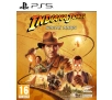 Indiana Jones i Wielki Krąg Gra na PS5