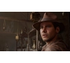 Indiana Jones i Wielki Krąg Gra na PS5