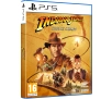 Indiana Jones i Wielki Krąg Gra na PS5