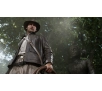 Indiana Jones i Wielki Krąg Gra na PS5
