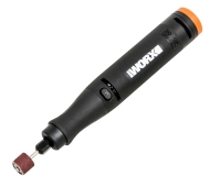 Worx MakerX WX739