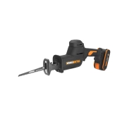 Worx WX501.9 20V