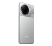 Smartfon POCO F7 Pro 5G 12/512GB 6,67" 120Hz 50Mpix Srebrny
